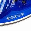 Picture of BELDRAY STEAM IRON BEL0930