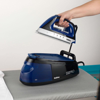 Picture of BELDRAY STEAM SURGE IRON BEL0775