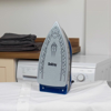 Picture of BELDRAY STEAM SURGE IRON BEL0775
