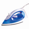 Picture of FINE ELEMENTS STEAM IRON SDA1677 19.11