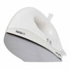 Picture of LLOYTRON DRY IRON E7051 18.03