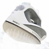 Picture of LLOYTRON STEAM IRON SURF 11.05