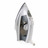 Picture of LLOYTRON STEAM IRON SURF 11.05