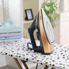 Picture of BELDRAY STEAM IRON BEL0820NC