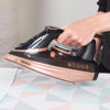 Picture of BELDRAY STEAM IRON BEL0820RG