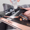 Picture of BELDRAY STEAM IRON BEL0820RG