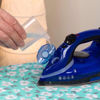 Picture of BELDRAY STEAM IRON BEL0929