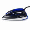 Picture of BELDRAY TRAVEL IRON BEL0760