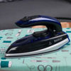 Picture of BELDRAY TRAVEL IRON BEL0760