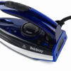 Picture of BELDRAY TRAVEL IRON BEL0760