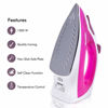 Picture of GEEPAS STEAM IRON 1600W GSI7808 N/A