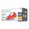 Picture of LLOYTRON STEAM IRON RIPPLE 11.06