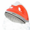 Picture of LLOYTRON STEAM IRON RIPPLE 11.06