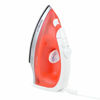 Picture of LLOYTRON STEAM IRON RIPPLE 11.06