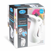 Picture of QUEST PORTABLE GARMENT STEAMER