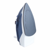 Picture of QUEST STEAM IRON 2200W 34140