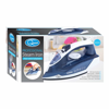 Picture of QUEST STEAM IRON 2200W 34140