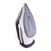 Picture of QUEST STEAM IRON 3000W 34150 N/A