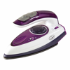 Picture of QUEST TRAVEL STEAM IRON 34030 N/A