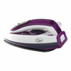 Picture of QUEST TRAVEL STEAM IRON 34030 N/A