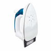 Picture of QUEST TRAVEL STEAM IRON 35330 N/A