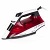 Picture of RUSSELL HOBBS IRON 22520