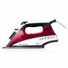 Picture of RUSSELL HOBBS IRON 22520