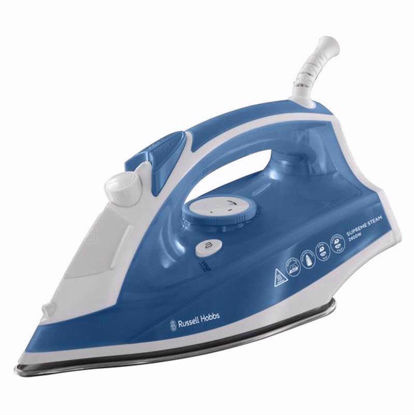 Picture of RUSSELL HOBBS STEAM IRON 23061 N/A