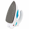 Picture of SIGNATURE TRAVEL IRON S22003 N/A