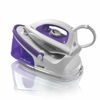 Picture of SWAN 2200W STEAM GENERATOR IRON N/A