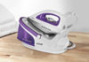 Picture of SWAN 2200W STEAM GENERATOR IRON N/A