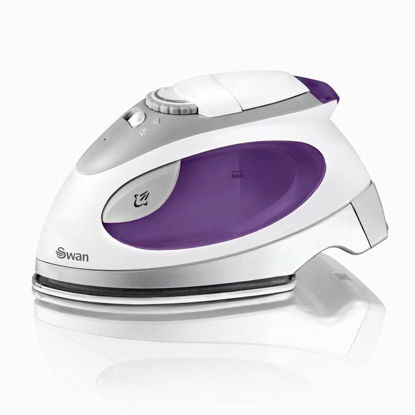 Picture of SWAN SI3070 TRAVEL IRON N/A