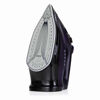 Picture of TOWER STEAM IRON 2600W T22011