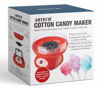 Picture of ARTECH CANDY FLOSS MAKER AT14349