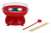 Picture of ARTECH CANDY FLOSS MAKER AT14349