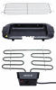 Picture of ARTECH ELECTRIC BBQ GRILL AT19474