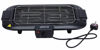 Picture of ARTECH ELECTRIC BBQ GRILL AT19474