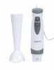 Picture of ARTECH HAND BLENDER AT17340
