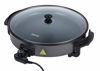 Picture of ARTECH MULTI FUNCTION COOKER AT15483