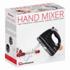 Picture of BLITZ HAND MIXER BLACK 9171