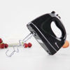 Picture of BLITZ HAND MIXER BLACK 9171