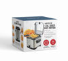 Picture of ARTECH DEEP FRYER 1.5LTR AT19290