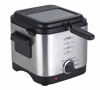 Picture of ARTECH DEEP FRYER 1.5LTR AT19290