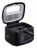 Picture of ARTECH DEEP FRYER 2.5LTR BLACK AT19313