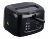 Picture of ARTECH DEEP FRYER 2.5LTR BLACK AT19313