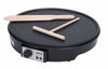 Picture of ARTECH PANCAKE MAKER AT13496