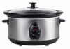 Picture of ARTECH SLOW COOKER 3.5LTR AT19276