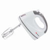 Picture of BLITZ HAND MIXER WHITE 9172