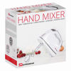 Picture of BLITZ HAND MIXER WHITE 9172