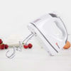 Picture of BLITZ HAND MIXER WHITE 9172